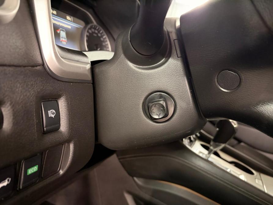 Nissan Murano III (Z52) Екатеринбург  - изображение 11