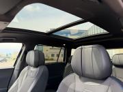 Volkswagen Teramont II (China Market) Казань  - изображение 58