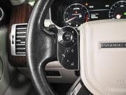 Land Rover Range Rover IV Ставрополь  - изображение 45