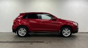 Mitsubishi ASX I Санкт-Петербург  - изображение 25