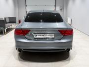 Audi A7 I (4G) Екатеринбург  - изображение 27