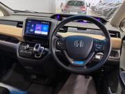 Honda Freed II Новороссийск  - изображение 63