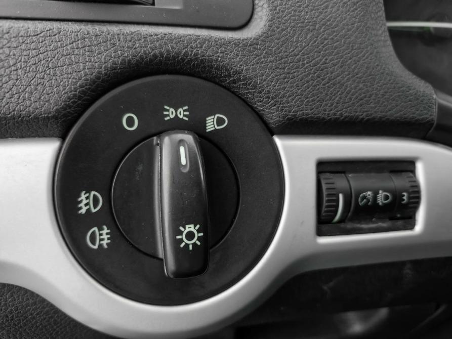 Skoda Octavia II (A5) Нижний Новгород  - изображение 21
