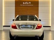 Mercedes-Benz CL-Класс III (C216) Рестайлинг Челябинск  - изображение 32