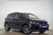Geely Coolray I Оренбург  - изображение 20