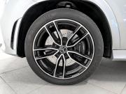 Mercedes-Benz GLE Coupe II (C167) Санкт-Петербург  - изображение 48
