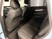 Chery Tiggo 7 Pro Max I Екатеринбург  - изображение 48