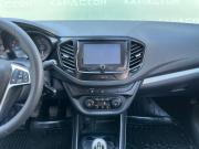 Lada (ВАЗ) Vesta I Екатеринбург  - изображение 22