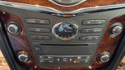 Infiniti QX80 I Рестайлинг Киров  - изображение 34
