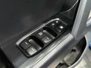 Hyundai Creta I Волжский  - изображение 36