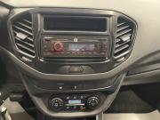 Lada (ВАЗ) Vesta I Санкт-Петербург  - изображение 36