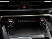Geely Tugella I Рестайлинг Азнакаево  - изображение 48