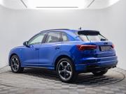 Audi Q3 II (F3) Москва  - изображение 26