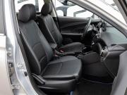 Changan Alsvin Краснодар  - изображение 30