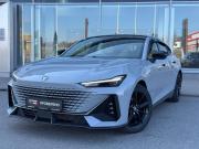 Changan UNI-V I Санкт-Петербург  - изображение 31