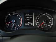 Volkswagen Jetta VI Ижевск  - изображение 34