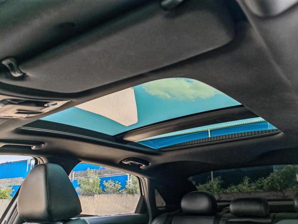 Kia K5 III с пробегом 2020 года, цена 2 855 000 рублей, 67618 км, седан, Автокод Объявления
