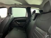 Renault Duster I Рестайлинг Архангельск  - изображение 36