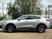 Haval F7x I Рестайлинг Санкт-Петербург  - изображение 18