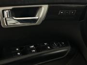 Kia Mohave I Москва  - изображение 27