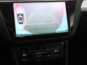 Volkswagen Tiguan II Рестайлинг Химки  - изображение 27