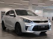 Kia Rio IV Калуга  - изображение 6