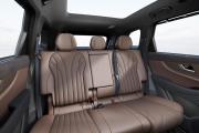 Chery Tiggo 9 I Москва  - изображение 63