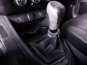 Lada (ВАЗ) Vesta I Рестайлинг (NG) Минеральные Воды  - изображение 29