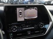 Toyota Highlander IV (XU70) Москва  - изображение 53