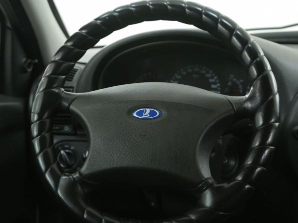 Lada (ВАЗ) Kalina I с пробегом 2011 года, цена 324 000 рублей, 159000 км, универсал, Автокод Объявления