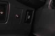 Toyota Avensis II Новокузнецк  - изображение 62
