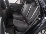 Kia Rio III Тюмень  - изображение 27