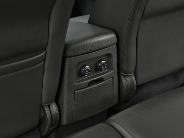 Nissan Pathfinder III Рестайлинг с пробегом 2013 года, цена 1 449 000 рублей, 157000 км, внедорожник, Автокод Объявления