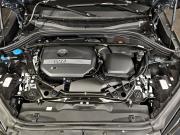 BMW X2 II (U10) Москва  - изображение 30