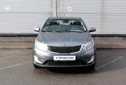 Kia Rio III Санкт-Петербург  - изображение 21
