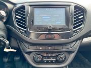 Lada (ВАЗ) Vesta I Великие Луки  - изображение 44