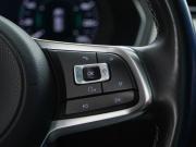 Volkswagen Passat B8 Москва  - изображение 36
