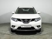 Nissan X-Trail III Санкт-Петербург  - изображение 22