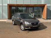 Datsun on-DO I Оренбург  - изображение 18