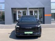 Jaecoo J7 I Краснодар  - изображение 22