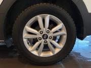 Hyundai Creta I Чебоксары  - изображение 57