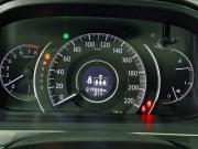 Honda CR-V IV Ставрополь  - изображение 42