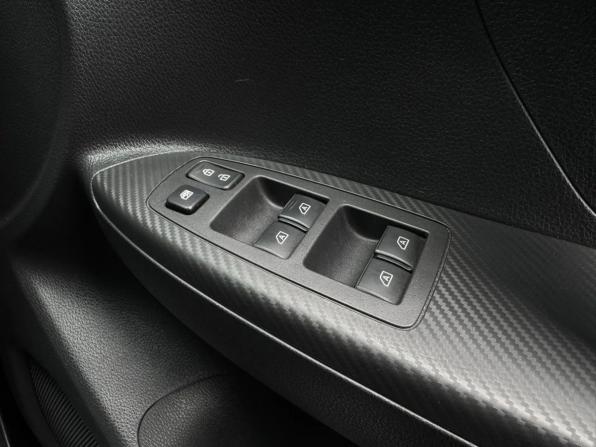 Mitsubishi Eclipse Cross I Рестайлинг с пробегом 2020 года, цена 2 200 000 рублей, 49396 км, внедорожник, Автокод Объявления