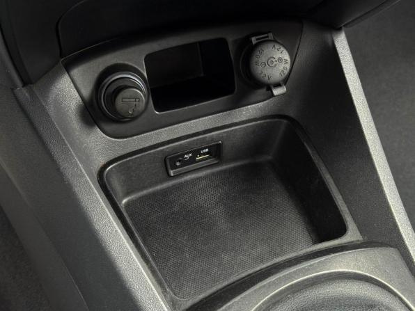 Kia Rio II Рестайлинг с пробегом 2011 года, цена 589 000 рублей, 197492 км, хэтчбек, Автокод Объявления
