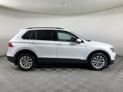 Volkswagen Tiguan II Москва  - изображение 23