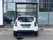Renault Duster I Рестайлинг Нижний Новгород  - изображение 18