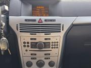 Opel Astra H Рестайлинг Набережные Челны  - изображение 45