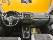 Volkswagen Tiguan I Ижевск  - изображение 27