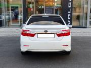 Toyota Camry VII (XV50) Брянск  - изображение 22