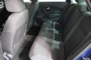 Volkswagen Polo V Рестайлинг Санкт-Петербург  - изображение 30